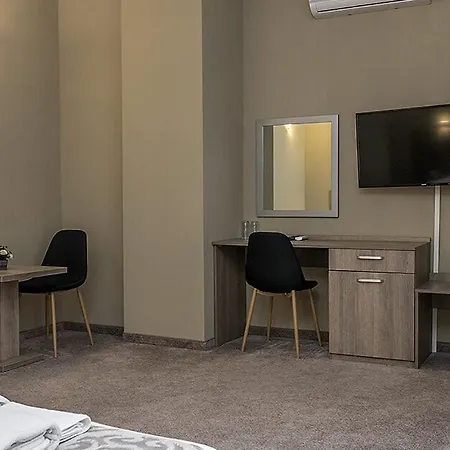 семеен естило Dimitrovgrad (Haskovo)