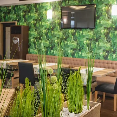 семеен естило Dimitrovgrad (Haskovo)