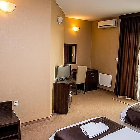 семеен естило * Dimitrovgrad (Haskovo)