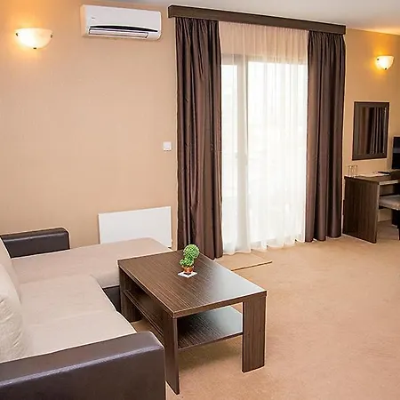 семеен естило * Dimitrovgrad (Haskovo)