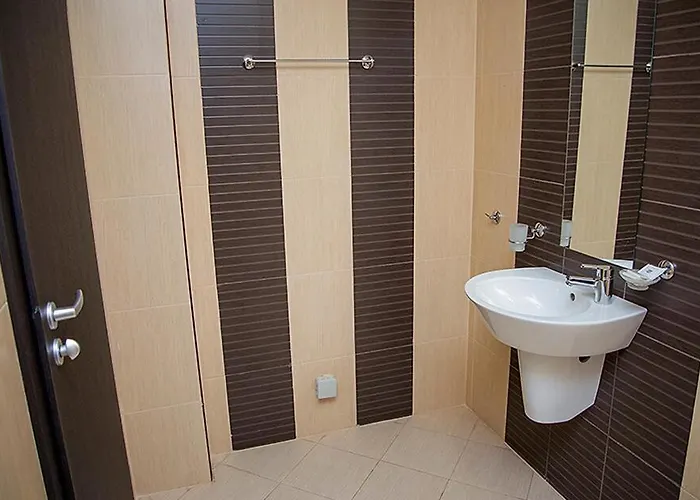 семеен естило Димитровград