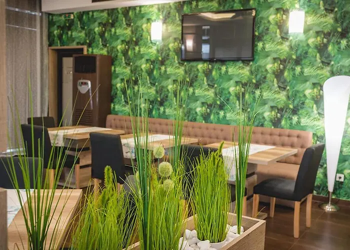 семеен естило Димитровград