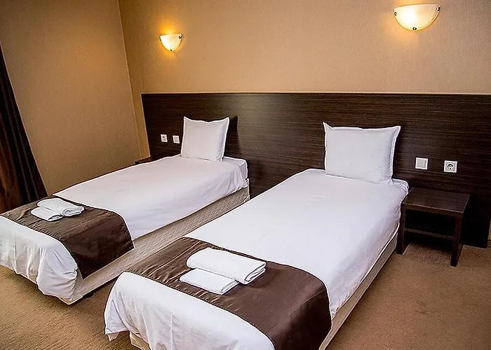 семеен естило *